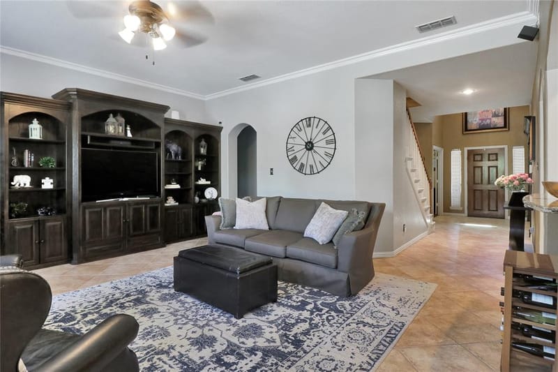 1421 Scarboro Hills Lane, Rockwall TX 75087 - Photo 9