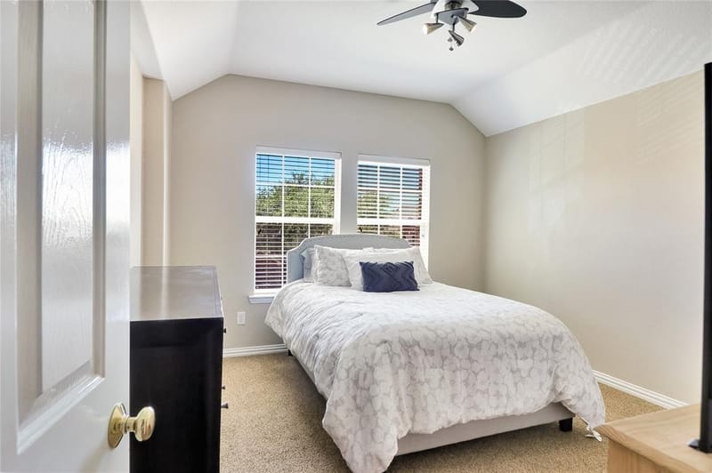 1421 Scarboro Hills Lane, Rockwall TX 75087 - Photo 24