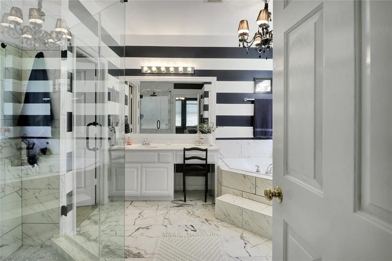 1421 Scarboro Hills Lane, Rockwall TX 75087 - Photo 18