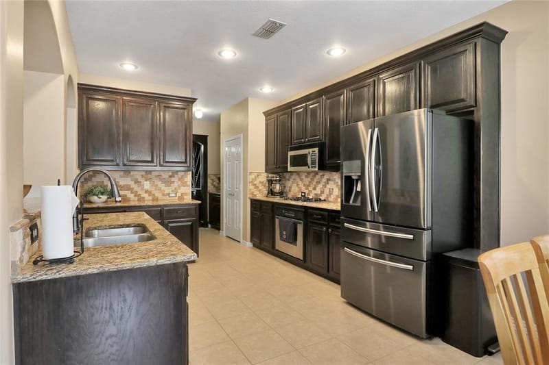 1421 Scarboro Hills Lane, Rockwall TX 75087 - Photo 11