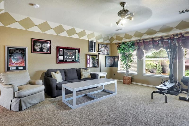 1421 Scarboro Hills Lane, Rockwall TX 75087 - Photo 29