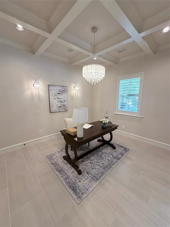 5601 Woodspring Drive, Plano TX 75093 - Photo 6