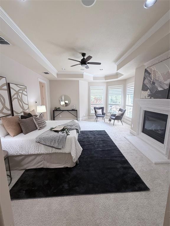 5601 Woodspring Drive, Plano TX 75093 - Photo 13