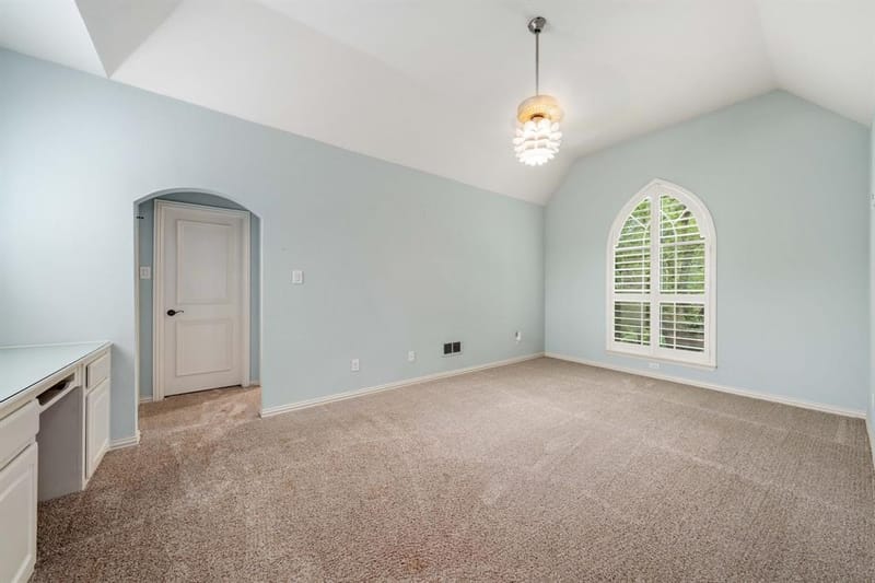 5601 Woodspring Drive, Plano TX 75093 - Photo 17