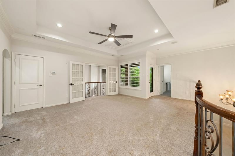 5601 Woodspring Drive, Plano TX 75093 - Photo 16