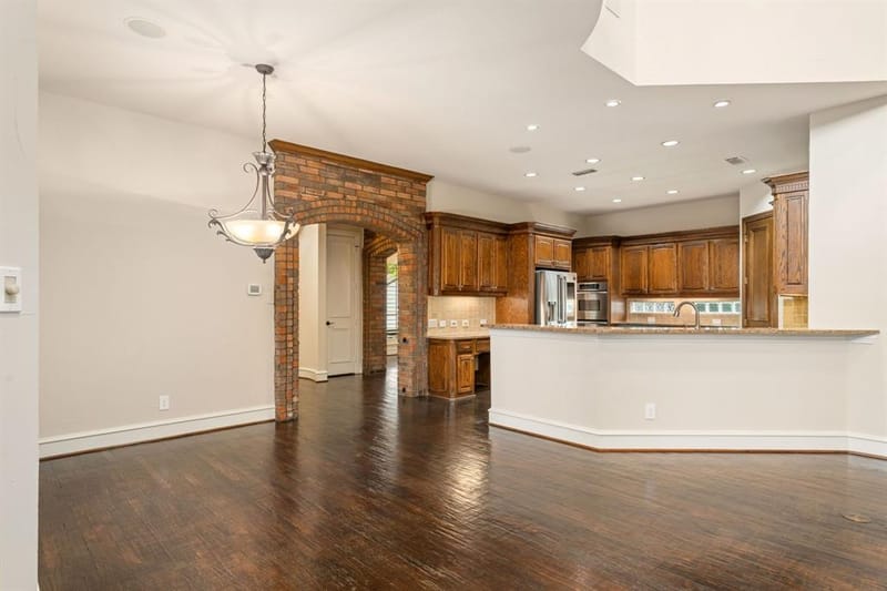 5601 Woodspring Drive, Plano TX 75093 - Photo 12