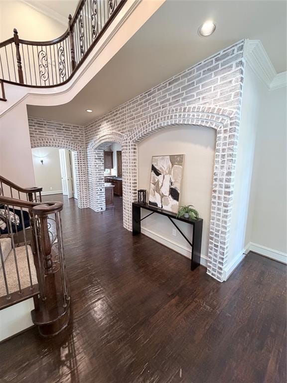5601 Woodspring Drive, Plano TX 75093 - Photo 3