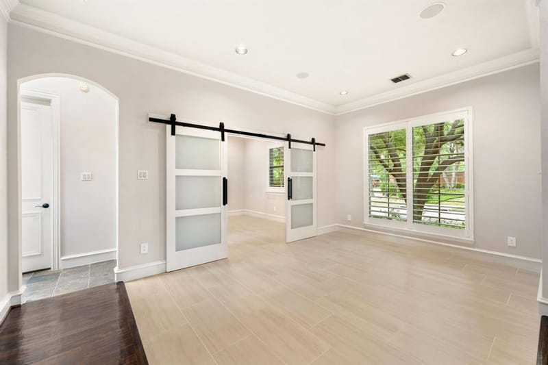 5601 Woodspring Drive, Plano TX 75093 - Photo 5