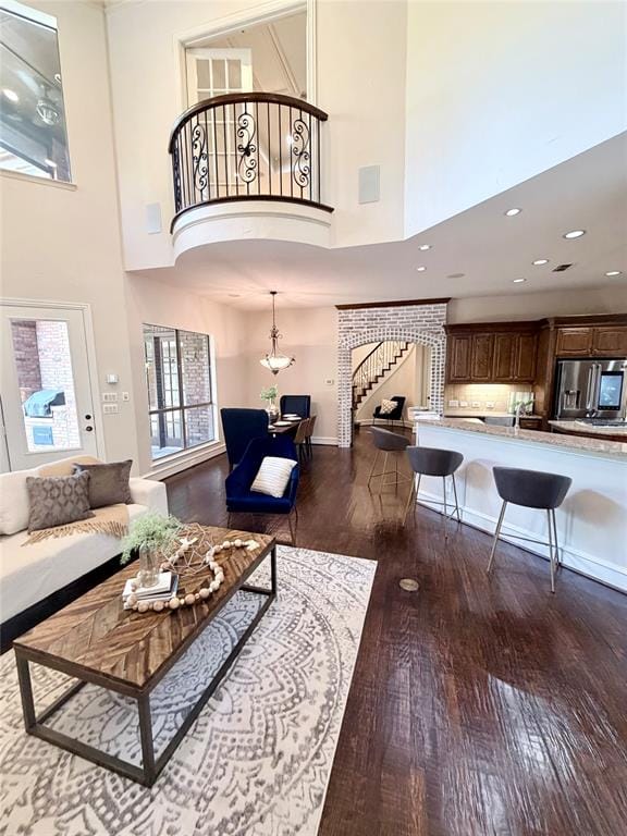 5601 Woodspring Drive, Plano TX 75093 - Photo 9