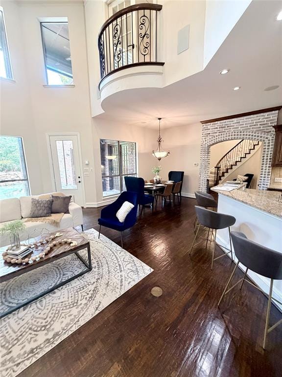 5601 Woodspring Drive, Plano TX 75093 - Photo 10