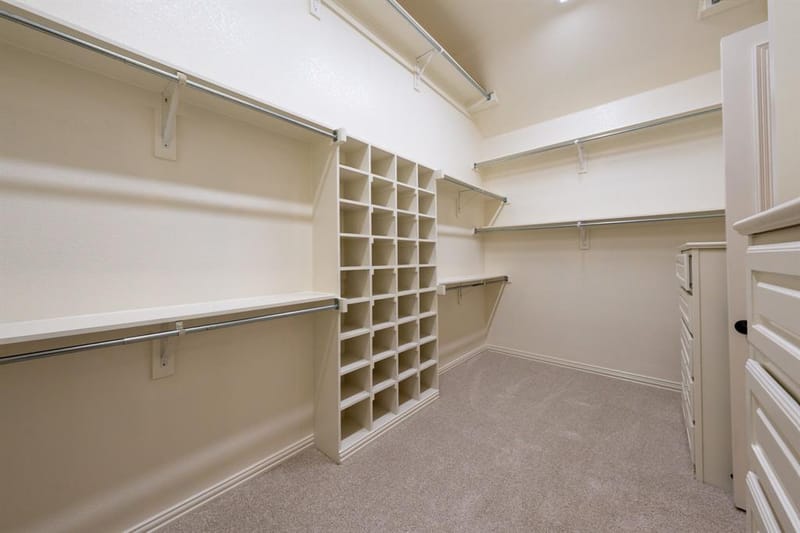 5601 Woodspring Drive, Plano TX 75093 - Photo 14