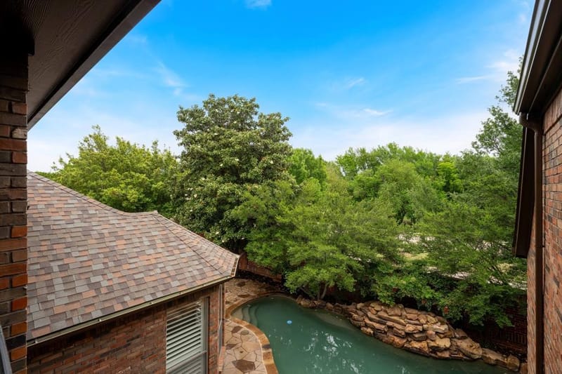 5601 Woodspring Drive, Plano TX 75093 - Photo 18