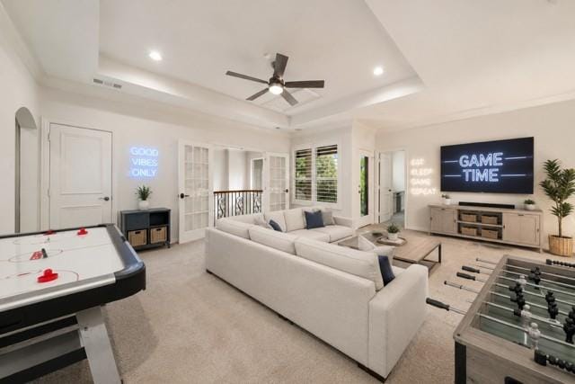 5601 Woodspring Drive, Plano TX 75093 - Photo 15