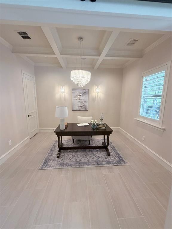 5601 Woodspring Drive, Plano TX 75093 - Photo 4
