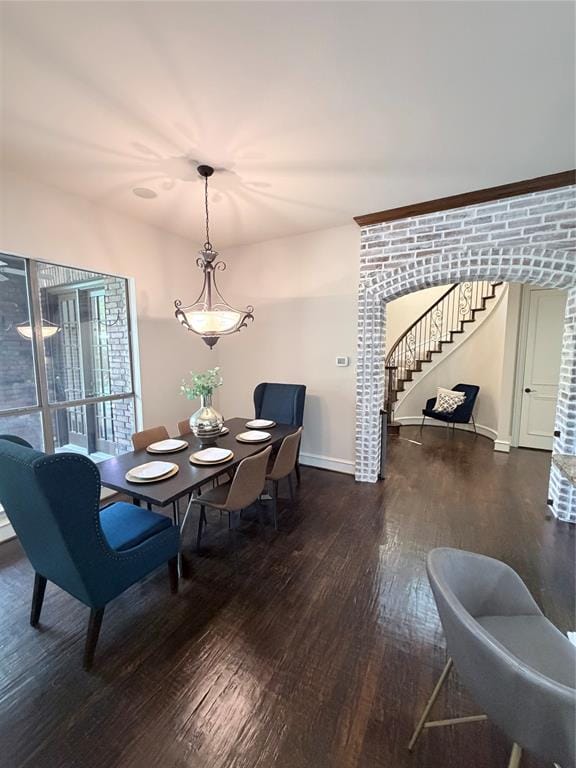 5601 Woodspring Drive, Plano TX 75093 - Photo 8