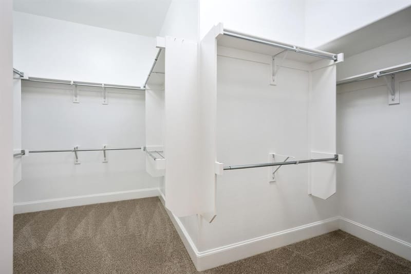 13696 Thornton Drive, Frisco TX 75035 - Photo 23