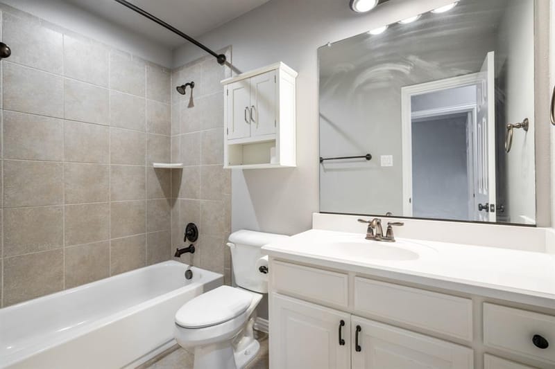 13696 Thornton Drive, Frisco TX 75035 - Photo 27