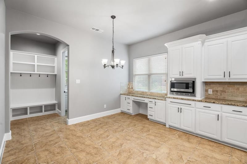 13696 Thornton Drive, Frisco TX 75035 - Photo 13