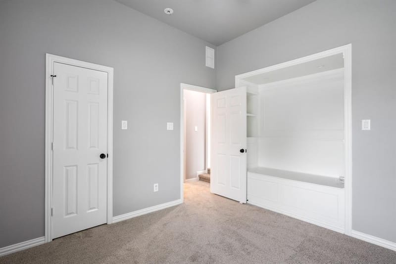 13696 Thornton Drive, Frisco TX 75035 - Photo 26