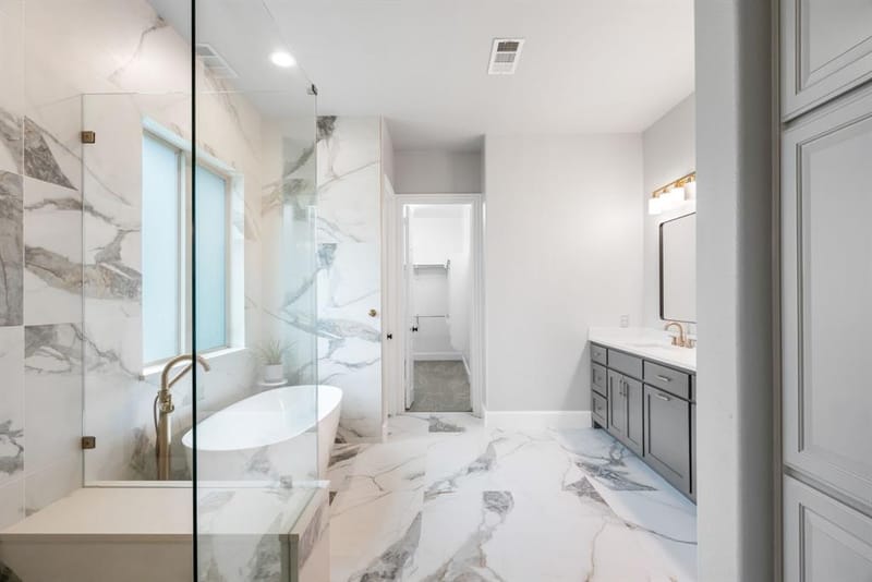 13696 Thornton Drive, Frisco TX 75035 - Photo 22