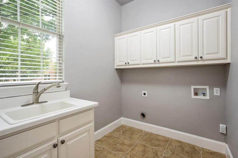 13696 Thornton Drive, Frisco TX 75035 - Photo 32