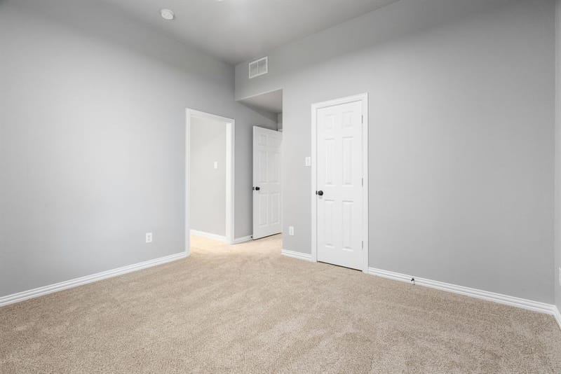13696 Thornton Drive, Frisco TX 75035 - Photo 28