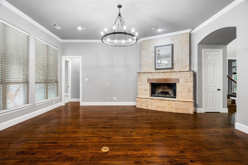13696 Thornton Drive, Frisco TX 75035 - Photo 20