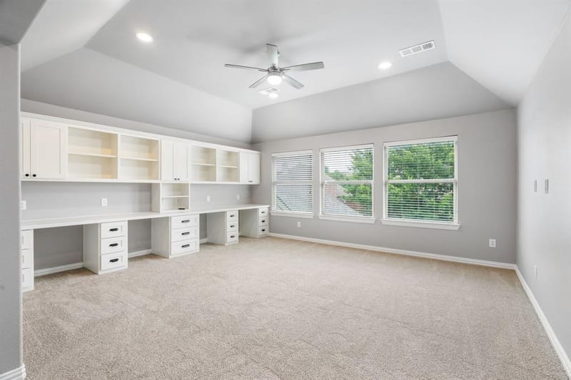 13696 Thornton Drive, Frisco TX 75035 - Photo 24
