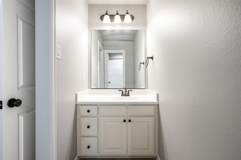 13696 Thornton Drive, Frisco TX 75035 - Photo 30