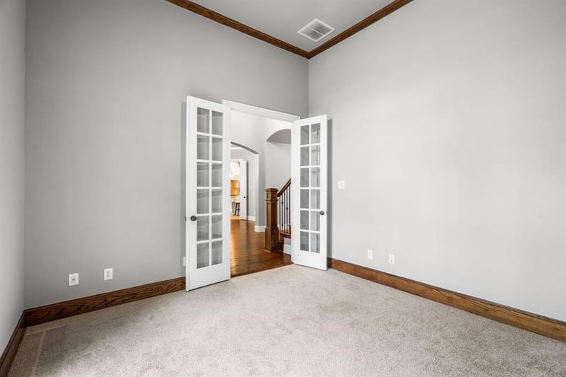 13696 Thornton Drive, Frisco TX 75035 - Photo 10