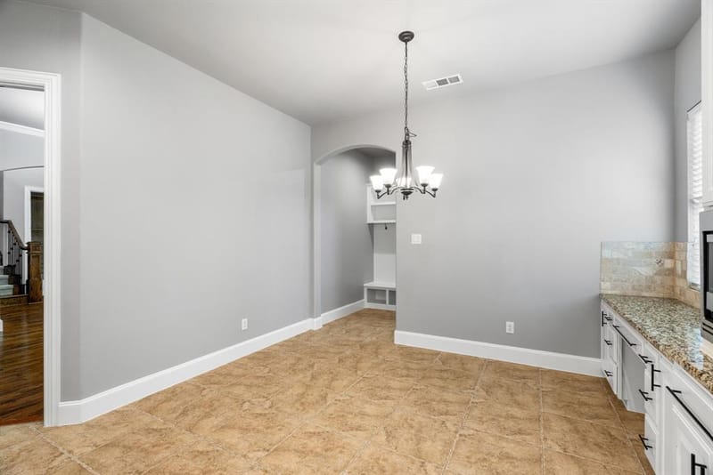 13696 Thornton Drive, Frisco TX 75035 - Photo 14