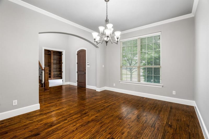 13696 Thornton Drive, Frisco TX 75035 - Photo 15