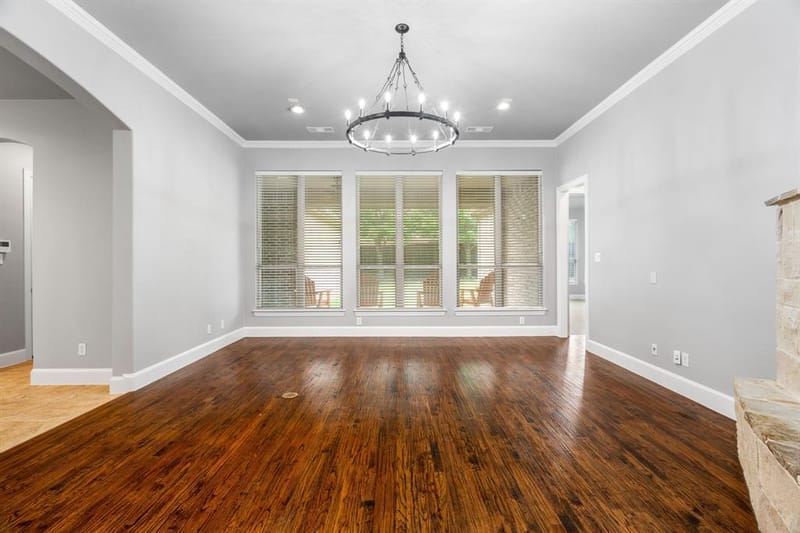 13696 Thornton Drive, Frisco TX 75035 - Photo 19