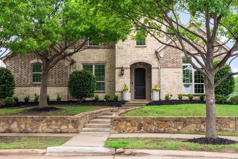 13696 Thornton Drive, Frisco TX 75035 - Photo 35