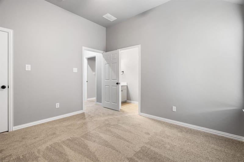 13696 Thornton Drive, Frisco TX 75035 - Photo 31