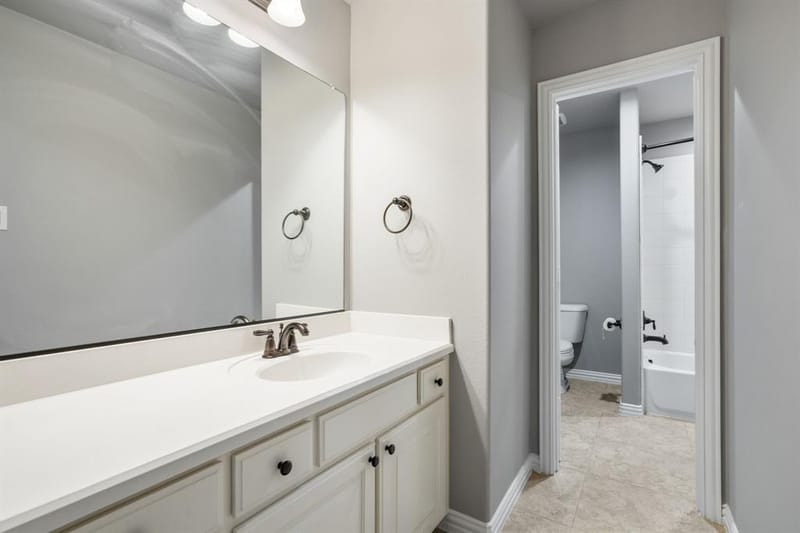 13696 Thornton Drive, Frisco TX 75035 - Photo 29