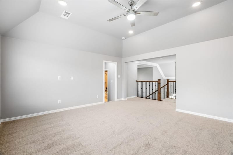 13696 Thornton Drive, Frisco TX 75035 - Photo 25