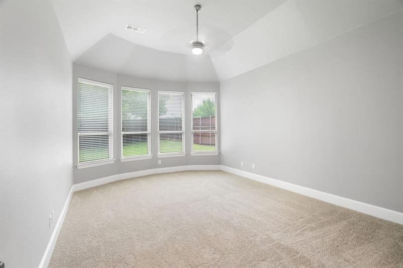 13696 Thornton Drive, Frisco TX 75035 - Photo 21