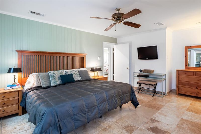 10107 Cromwell Drive, Dallas TX 75229 - Photo 27