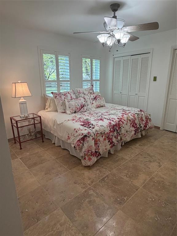 10107 Cromwell Drive, Dallas TX 75229 - Photo 22