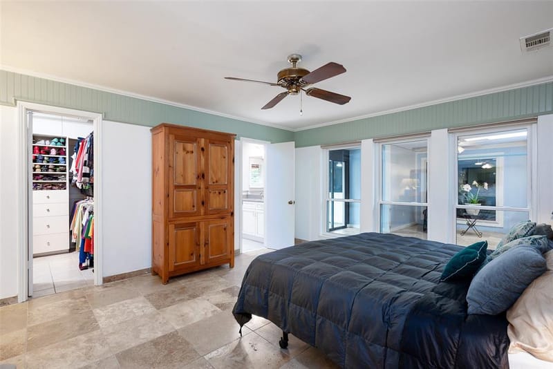 10107 Cromwell Drive, Dallas TX 75229 - Photo 28
