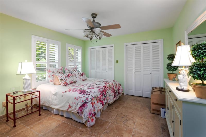 10107 Cromwell Drive, Dallas TX 75229 - Photo 20