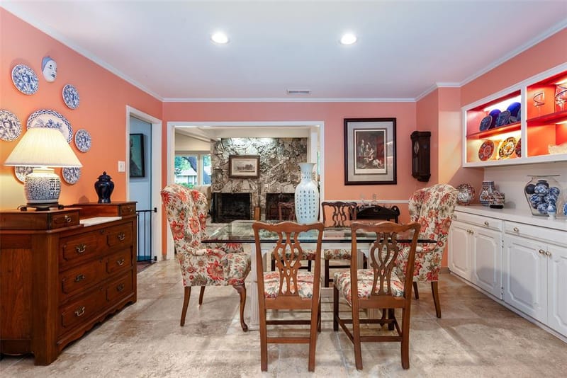 10107 Cromwell Drive, Dallas TX 75229 - Photo 9