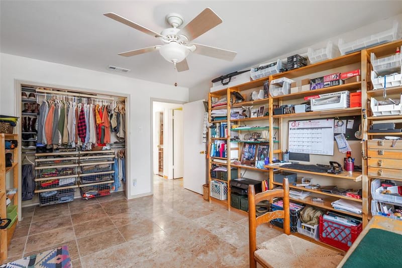 10107 Cromwell Drive, Dallas TX 75229 - Photo 24