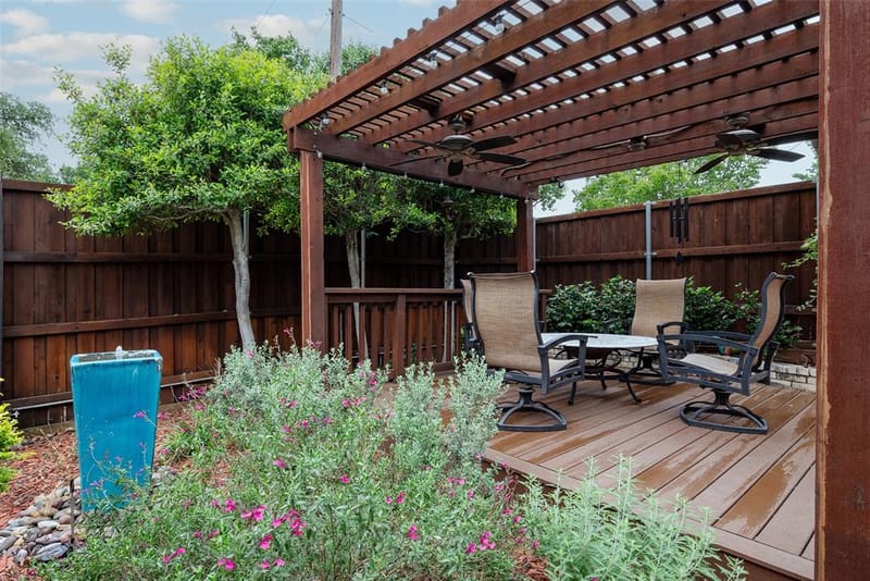 10107 Cromwell Drive, Dallas TX 75229 - Photo 31