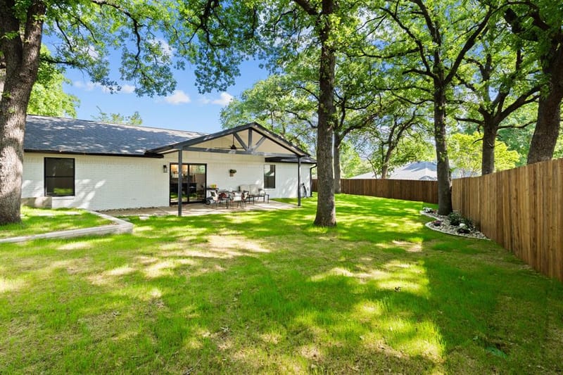 103 Camelot Drive, Weatherford TX 76086 - Photo 38