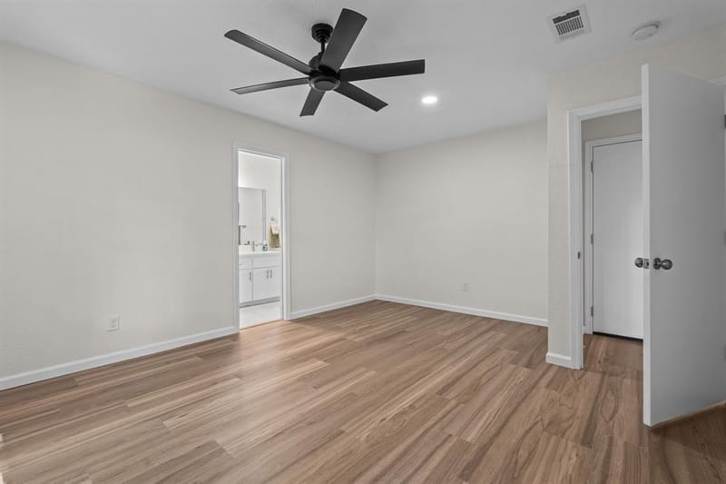 103 Camelot Drive, Weatherford TX 76086 - Photo 18