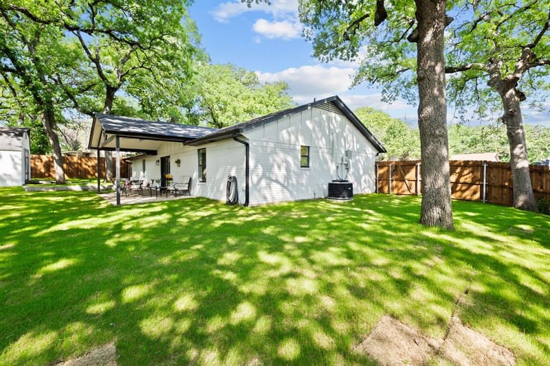 103 Camelot Drive, Weatherford TX 76086 - Photo 40