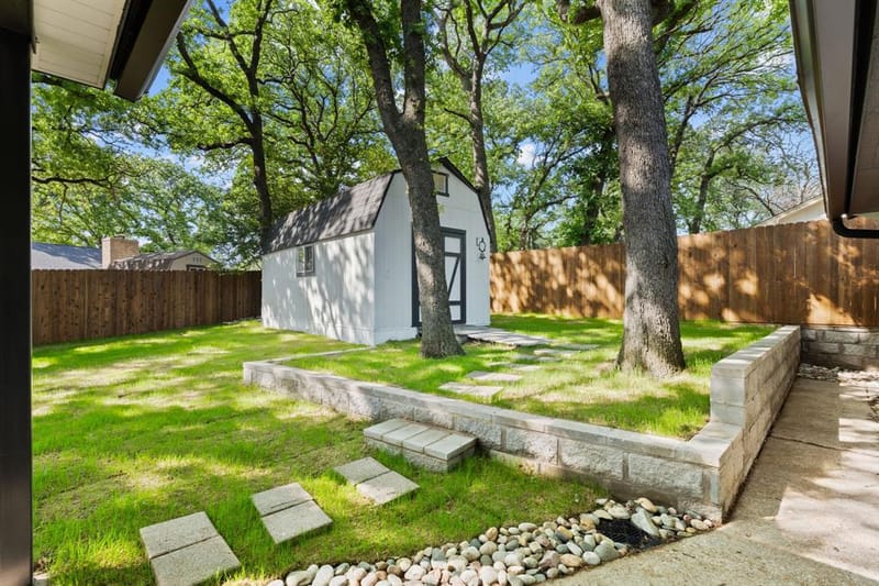 103 Camelot Drive, Weatherford TX 76086 - Photo 35