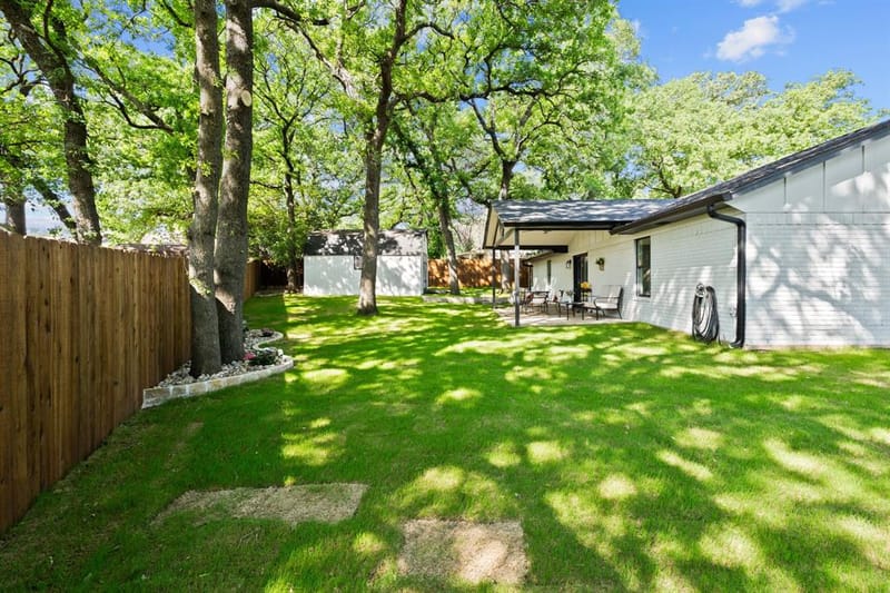 103 Camelot Drive, Weatherford TX 76086 - Photo 39